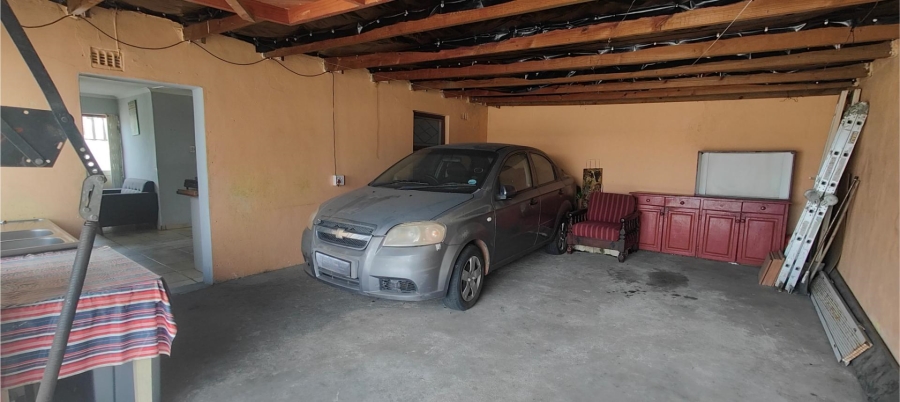 4 Bedroom Property for Sale in Kuils River Western Cape